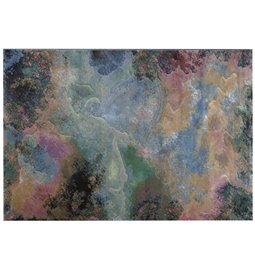 Carpet Argentum 5626, 160x230cm 