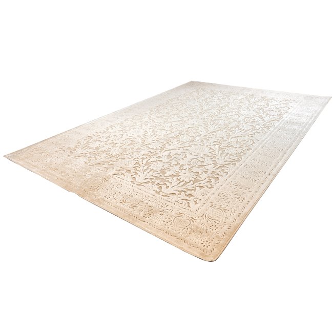 Carpet Fariko 2, 120x170cm