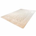 Carpet Fariko 2, 200x300cm