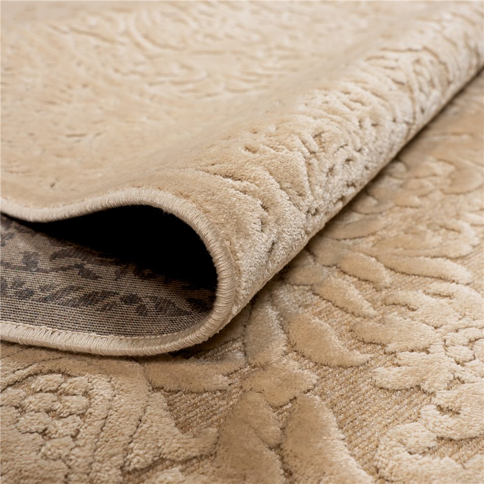 Carpet Fariko 2, 200x300cm