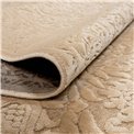 Carpet Fariko 2, 200x300cm
