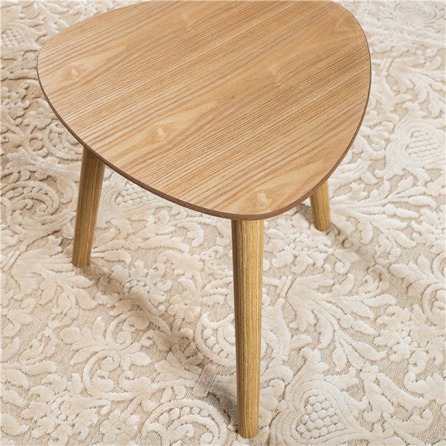 Carpet Fariko 2, 120x170cm