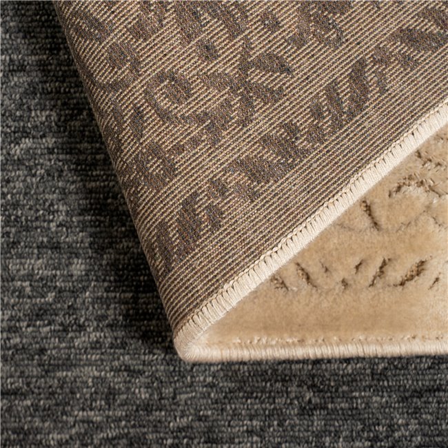 Carpet Fariko 2, 120x170cm