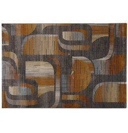 Carpet Canyon 93-4848, 160x230cm