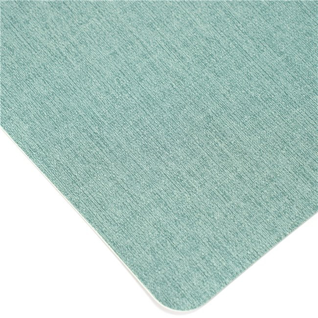 Placemat Axel, blue, 45x30cm