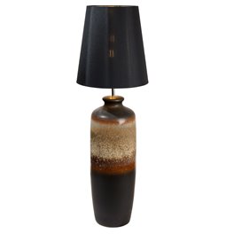 Floor lamp Narro II, 100x25x25cm, E27, 60W(MAX)