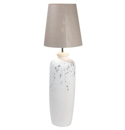 Floor lamp  Narro IV, 100x25x25cm, E27, 60W(MAX)