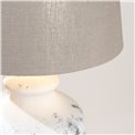 Floor lamp  Narro IV, 100x25x25cm, E27, 60W(MAX)