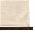 Wall hanging  Face Black II, 170x167x2cm