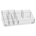Organizer Selena L, H7x22.3x12.7cm