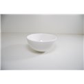 Bowl, D14 cm