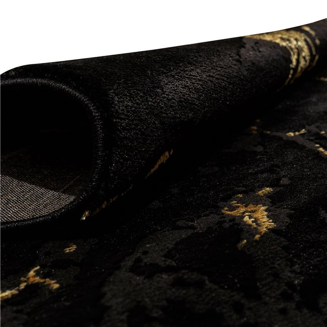 Ковер Larmaris, 160x230cm