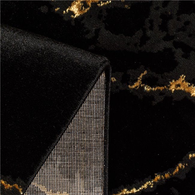 Ковер Larmaris, 160x230cm