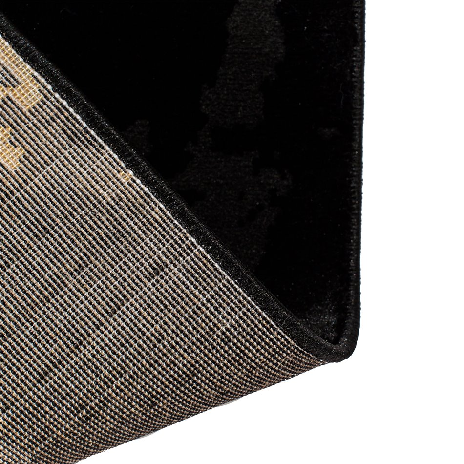 Ковер Larmaris, 160x230cm