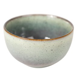 Bowl Melow MD, D13.5cm H7.7cm
