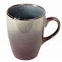 Mug Melow MD, 330ml, H11cm D 8,3cm