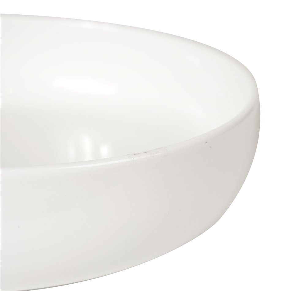 Чаша Stack, D24x6cm