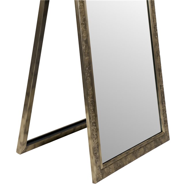 Mirror standing Ini, 40x155cm