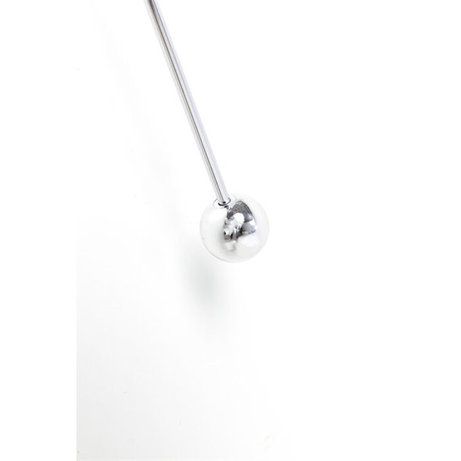 Wall clock Like Umbrella, D60cm