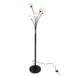 Торшер Sansey, G9x5, 5W(MAX)