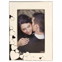 Photo frame My love II, 10x15cm