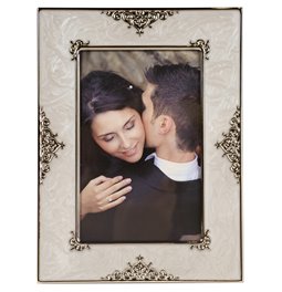 Photo frame My love I, 10x15cm