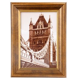 Photo frame Partille, 10x15cm