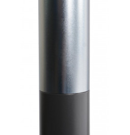 Drabužių pakaba RENATUS, metalas, H180x31x23cm