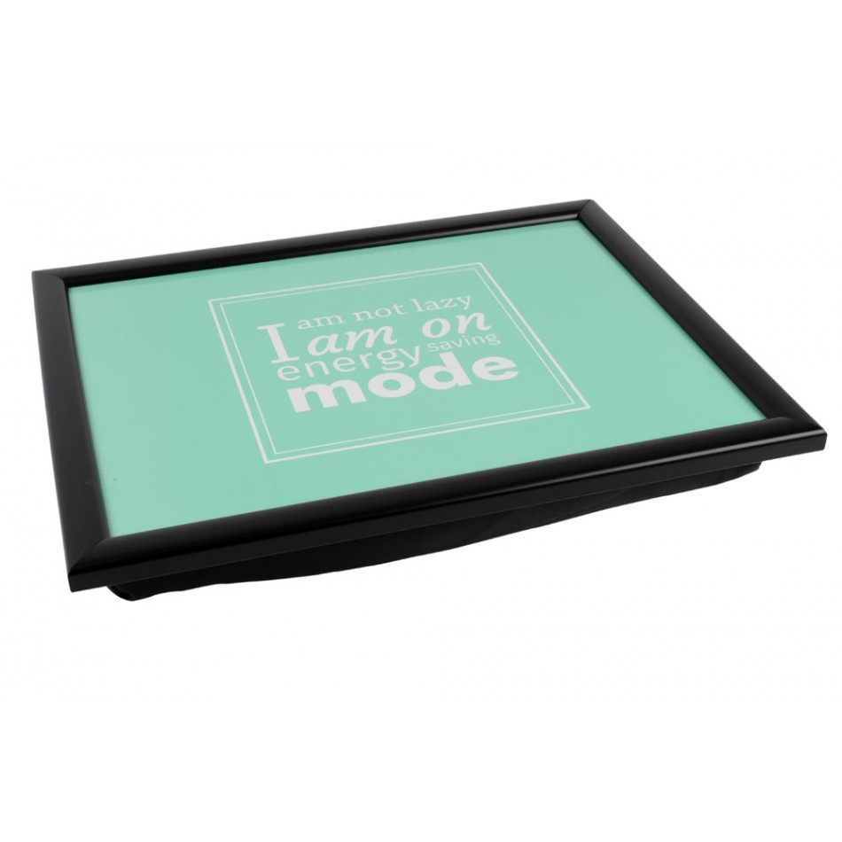 Bed Tray Energy Saving Mode, 44x34cm