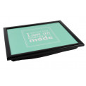 Bed Tray Energy Saving Mode, 44x34cm