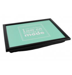 Bed Tray Energy Saving Mode, 44x34cm