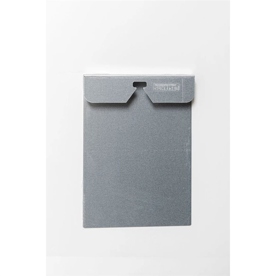 Стеклянная картина Mister Leo, 100x150cm