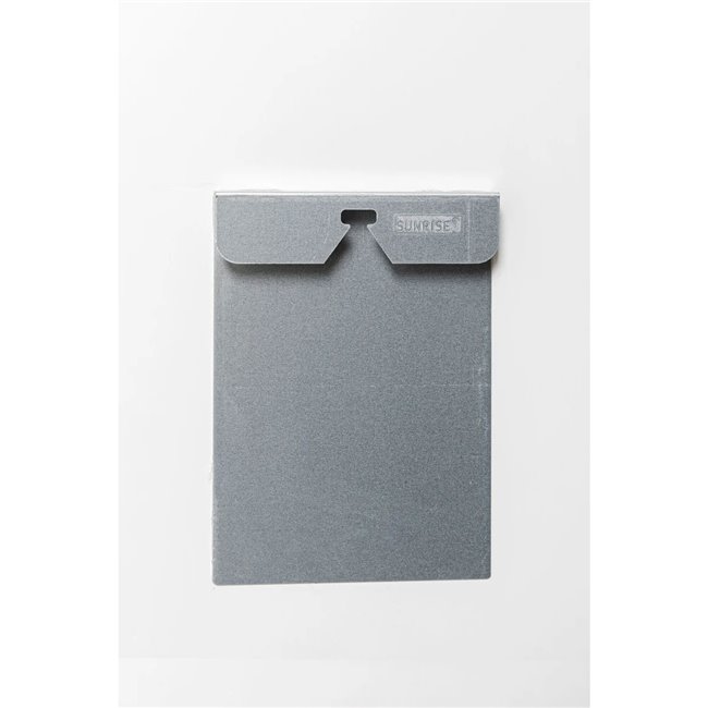 Стеклянная картина Mister Leo, 100x150cm