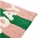 Bath mat You Look Good, 50x80cm