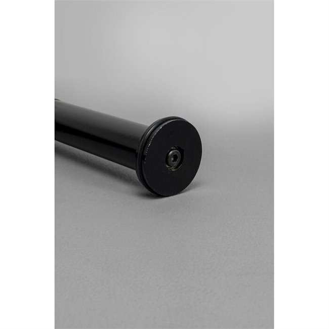 Side table Easy Living, H63xD46cm