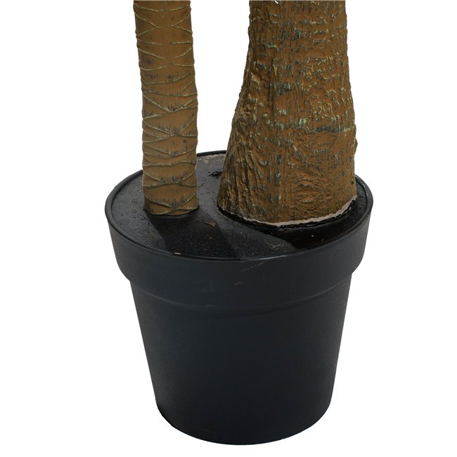 Artificial Palm, H180cm