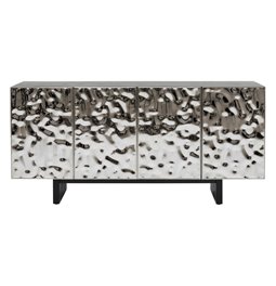 Sideboard Caldera, H78x160x45cm