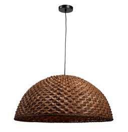 Pakabinamas šviestuvas Monda 1, D72cm, E27x1 40W(MAX)