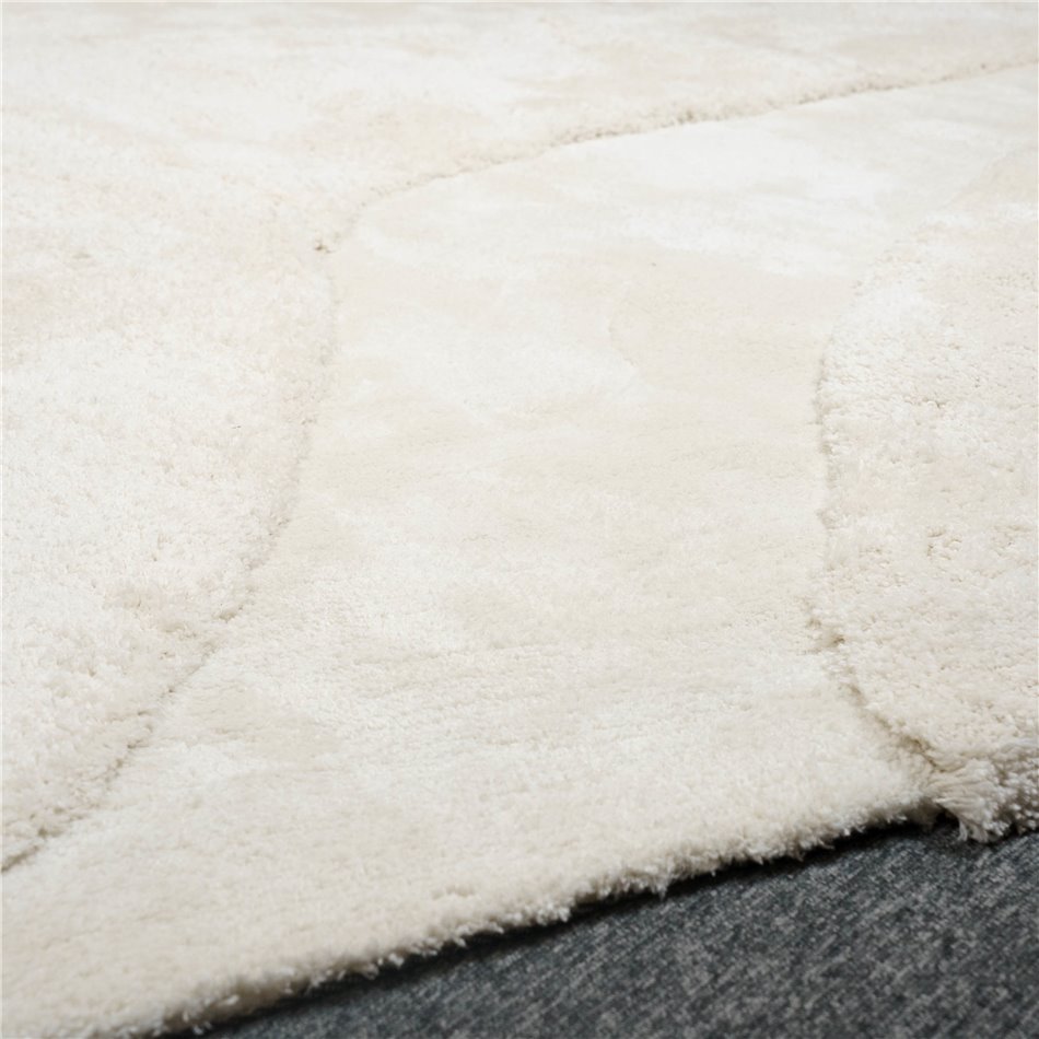 Ковер Lamilano, ivory, 200x290cm