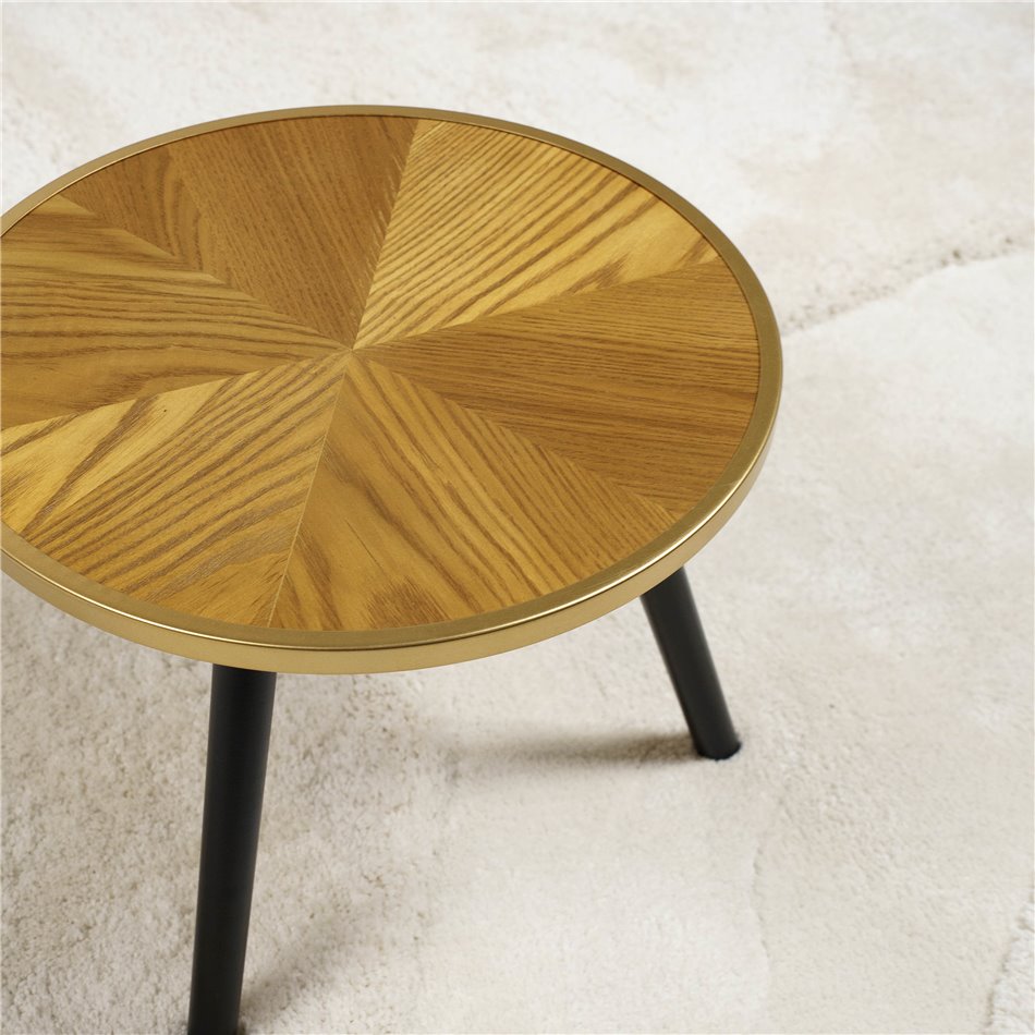 Ковер Lamilano, ivory, 200x290cm