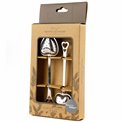 Tea strainer Teatime, 2 pcs