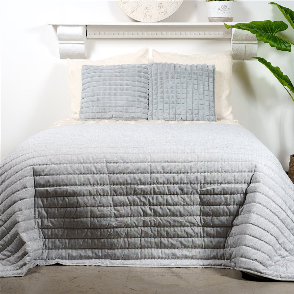 Bed cover Jure, 160x220cm