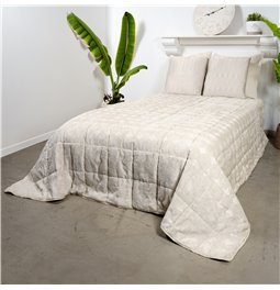Bed cover Justs, 220x240cm