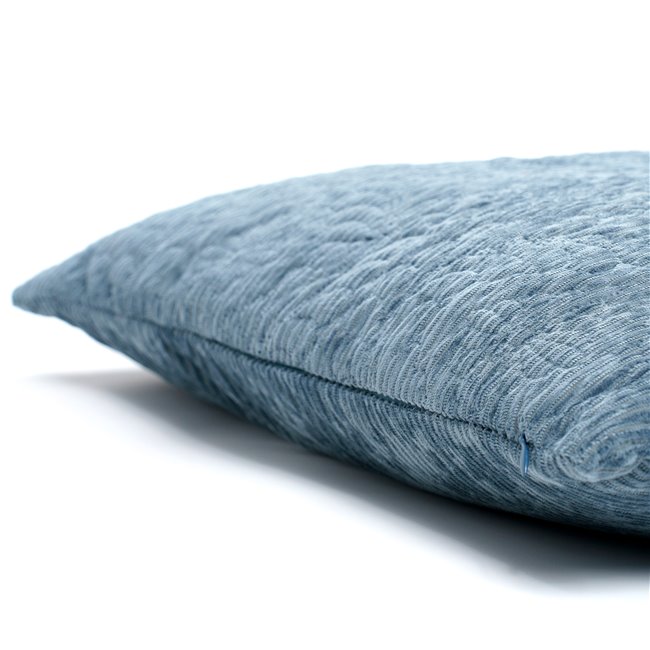 Декоративная подушка Joseps, бархат, 50x50cm