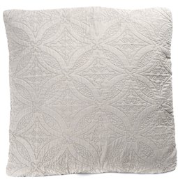 Pillow Jurmo, 50x50cm