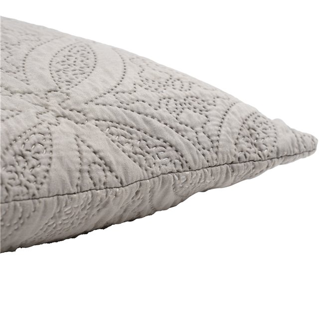 Pillow Jurmo, 50x50cm