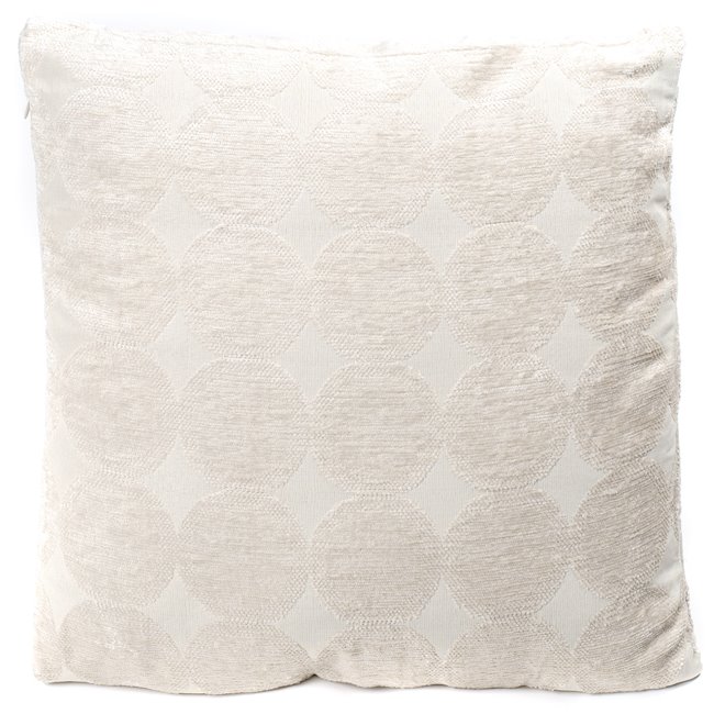 Pillow Justs, 50x50cm