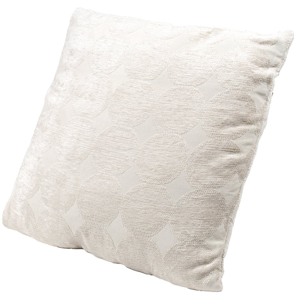 Pillow Justs, 50x50cm