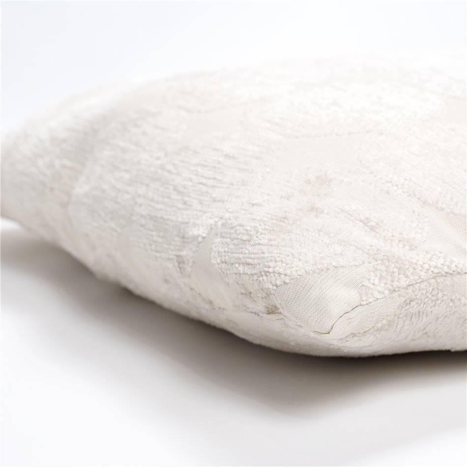 Pillow Justs, 50x50cm