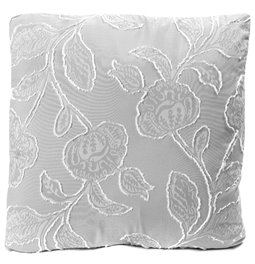 Pillow Julians, 50x50cm